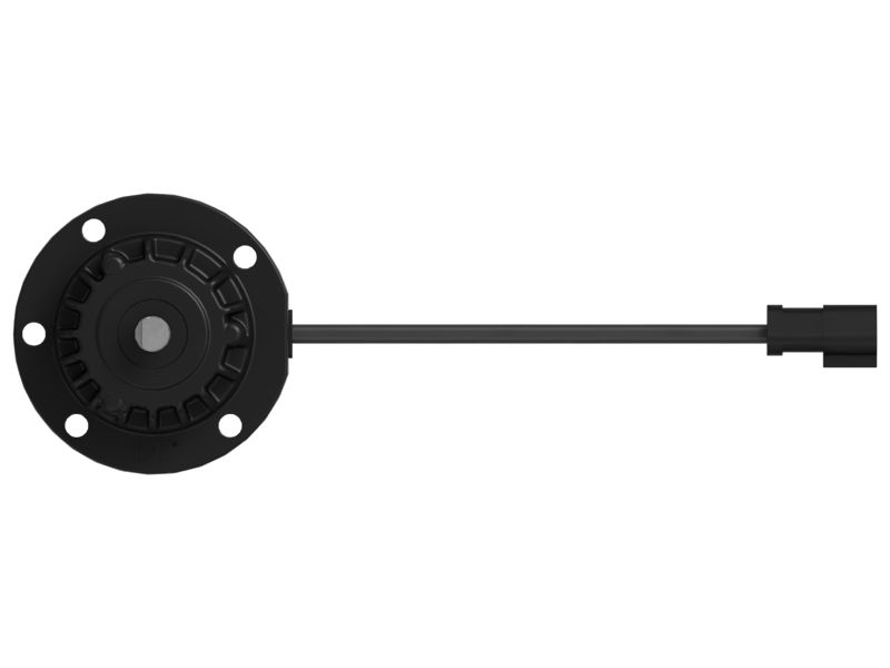 БЛОК ДАТЧИКА ПОЛОЖЕНИЯ