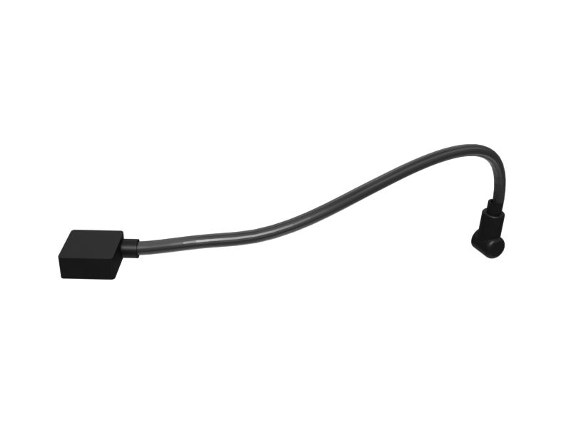 582-2898: CABLE AS 5822898 купить