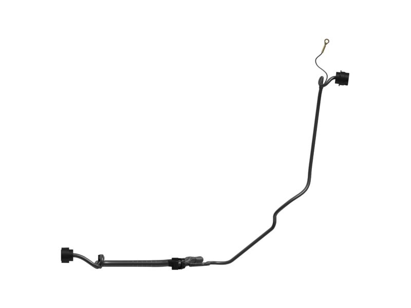 548-7965: Cabin Wiring Harness 5487965 купить