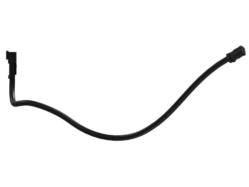 Low Pressure Switch Wiring Harness