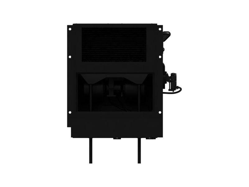 КОНДИЦИОНИРУЮЩАЯ ПРИСАДКА