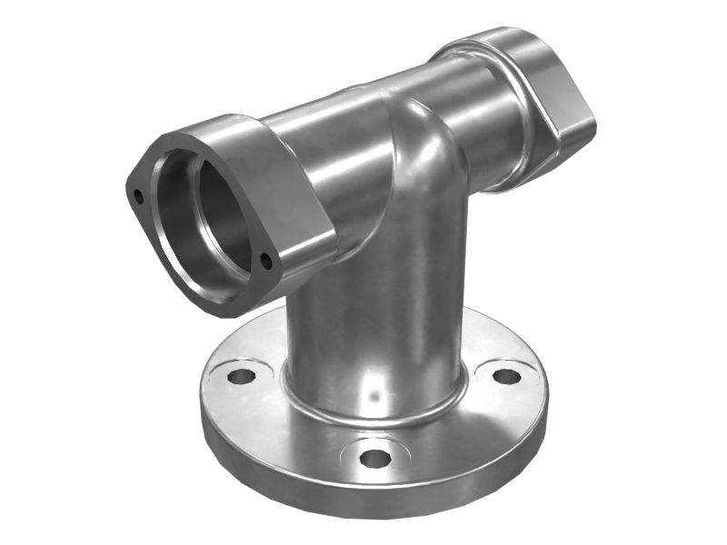 578-5177: ELBOW 5785177 купить