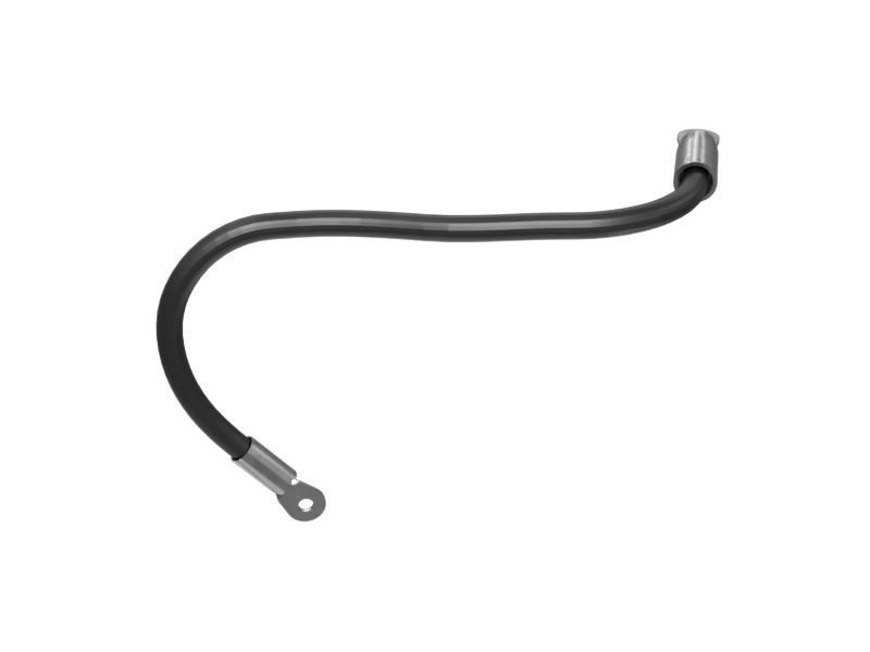 579-7223: CABLE AS