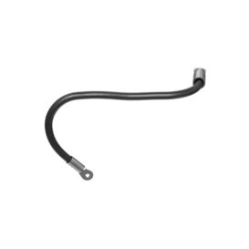 579-7223: CABLE AS