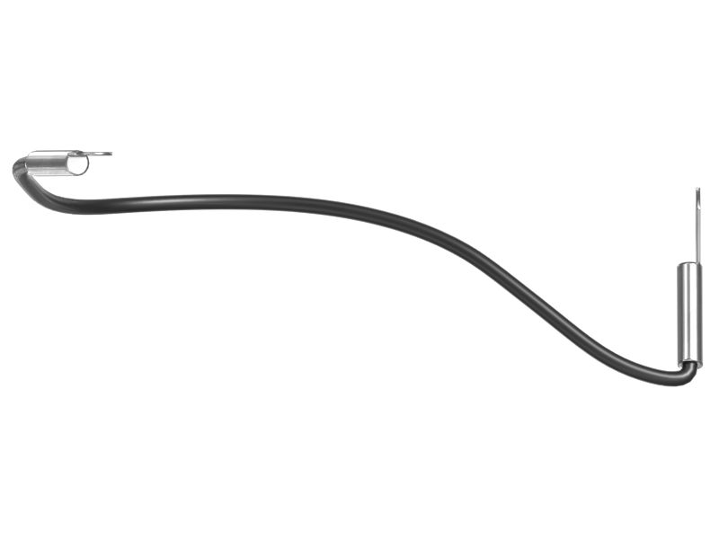 519-6849: WIRE AS 5196849 купить