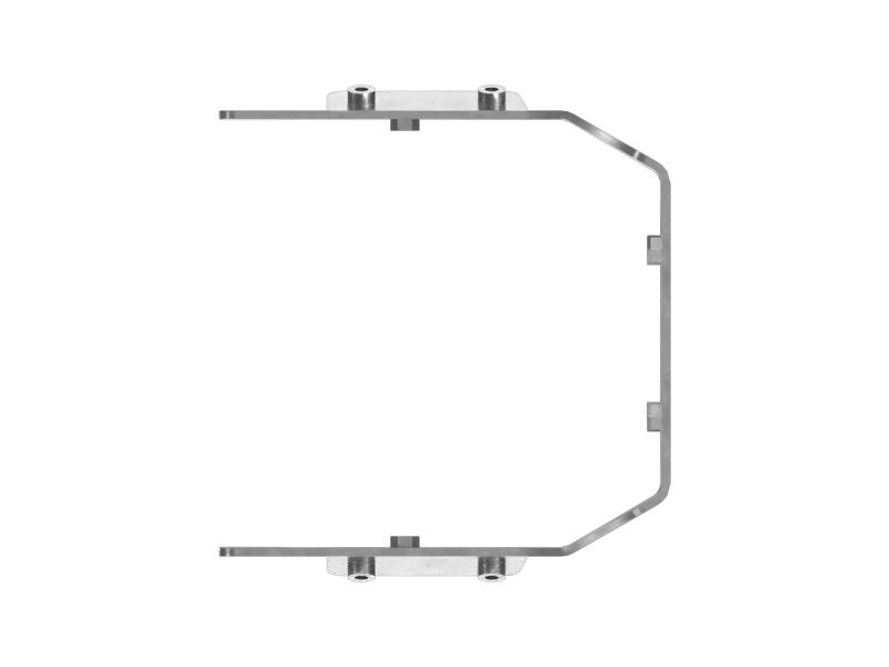 КРОНШТЕЙН В СБОРЕ