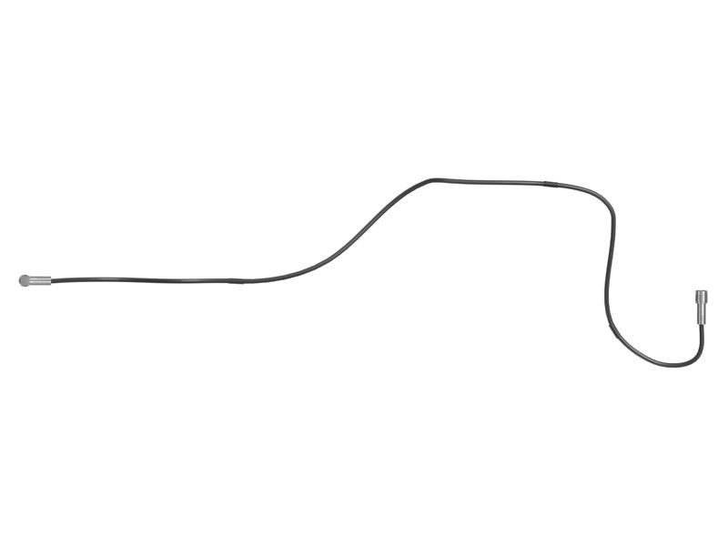 532-8685: CABLE AS 5328685 купить