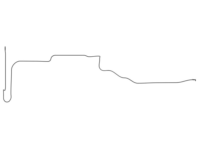 583-7167: CABLE AS-COA 5837167 купить