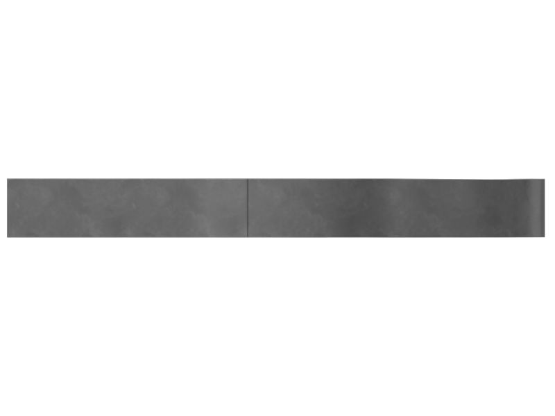 479-8596: CLAMP-BAND 4798596 купить