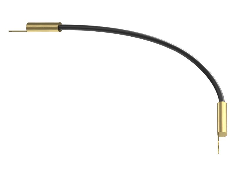 536-6607: WIRE AS 5366607 купить