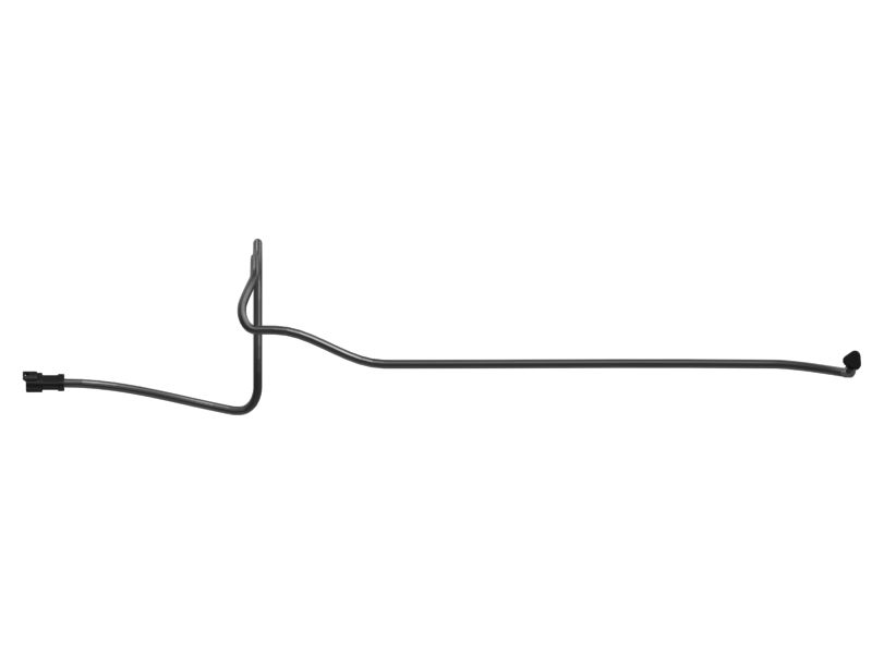 Ladder Wiring Harness