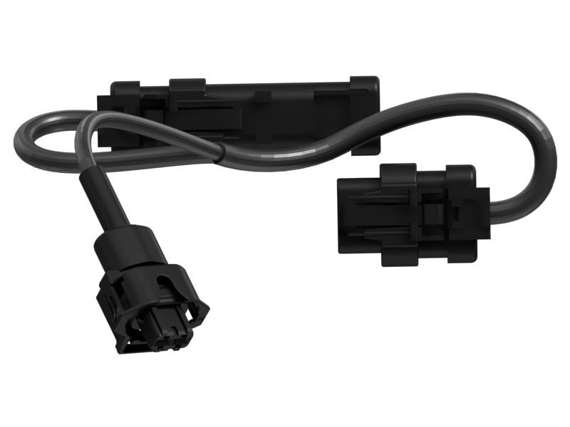 551-3059: HARNESS AS 5513059 купить