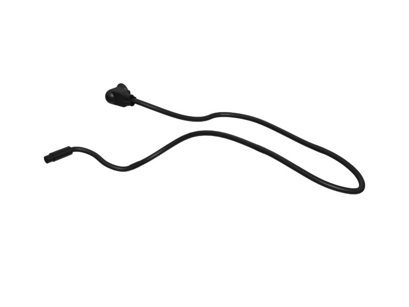 515-9862: WIRE AS 5159862 купить