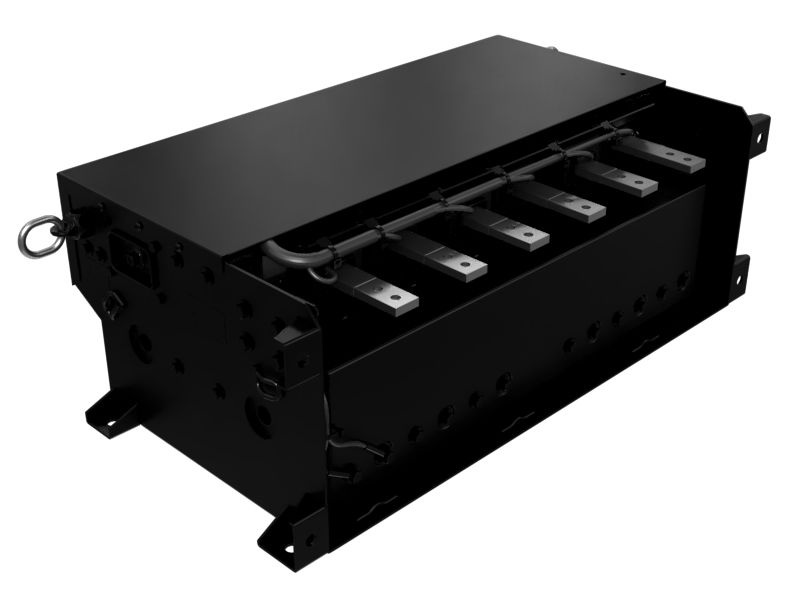 561-2954: INVERTER GP-