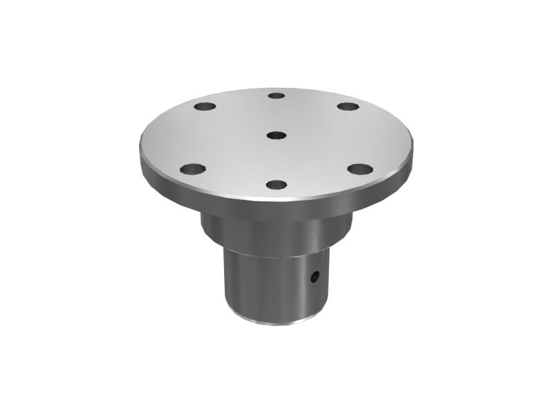 534-5842: SHAFT 5345842 buy