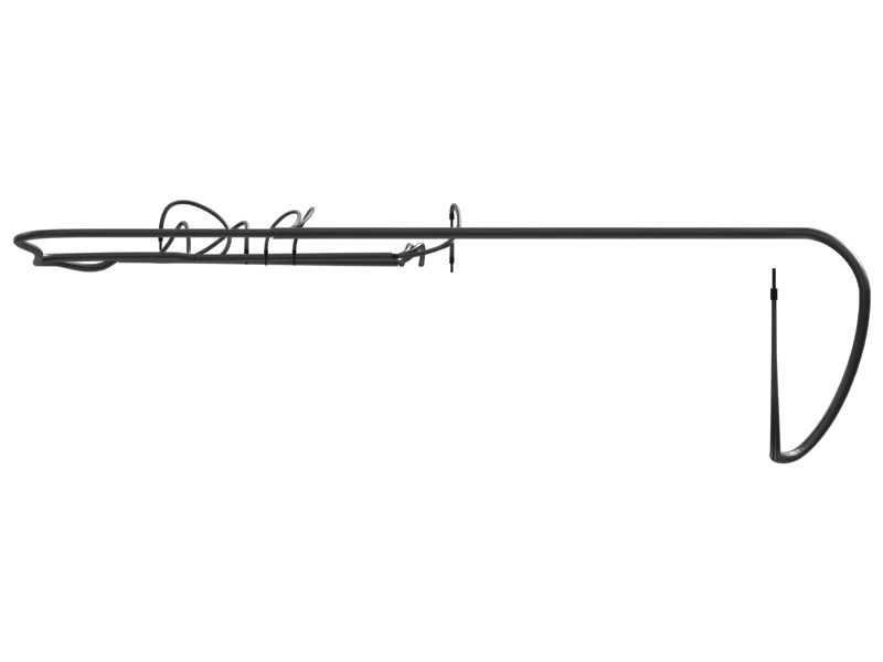 528-9907: HARNESS AS 5289907 купить