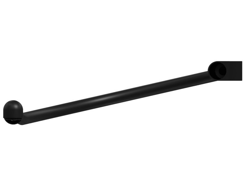513-1330: Cable Assembly 5131330 купить