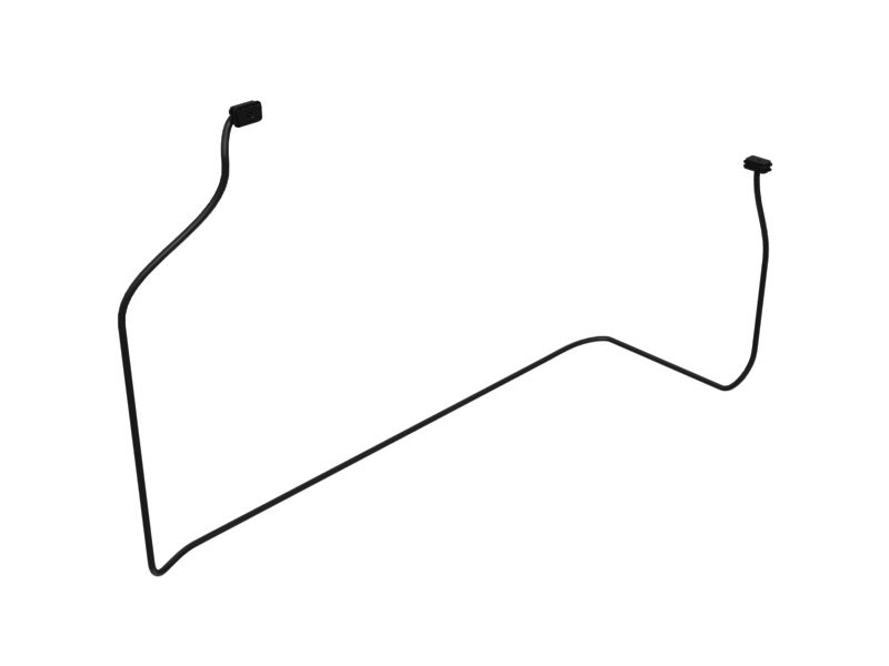 510-7561: HARNESS AS 5107561 купить