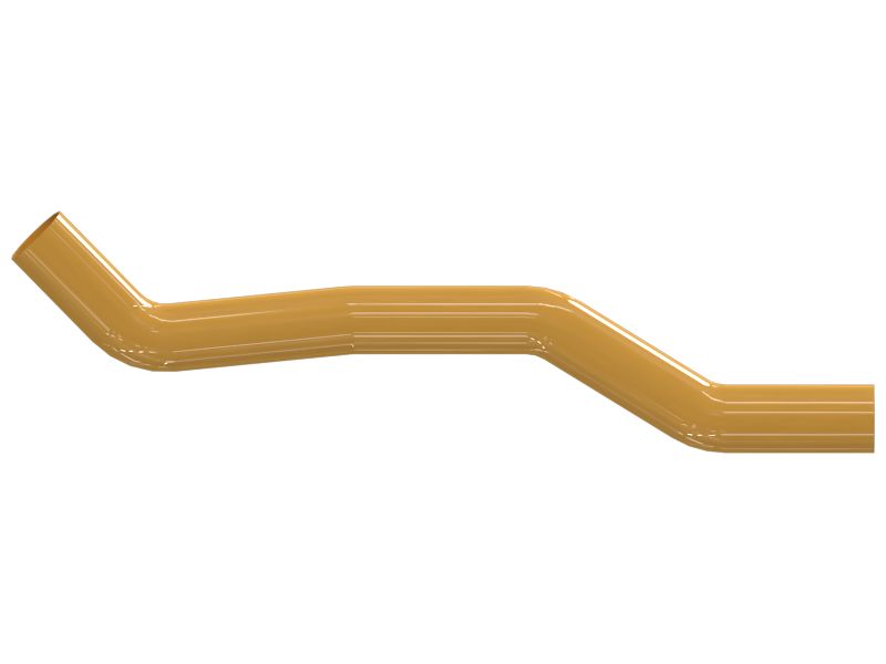 НЖН ПР ТРУБКА