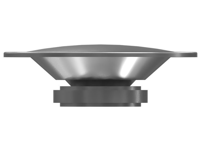 592-8696: SPEAKER 5928696 купить
