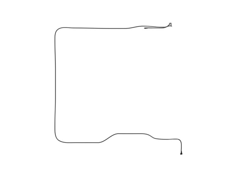 600-0163: CABLE AS 6000163 купить