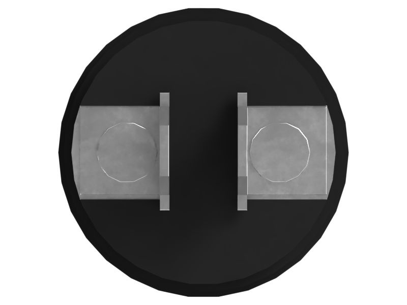 ПЕРЕКЛЮЧАТЕЛЬ ТЕМП