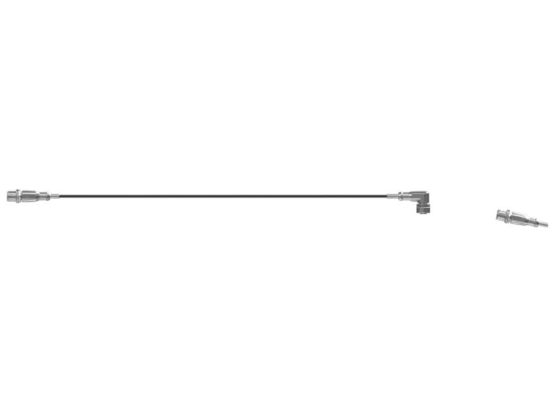 603-3045: CABLE AS 6033045 купить