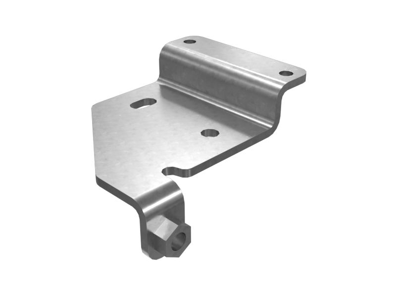 489-7832: MOUNT AS 4897832 купить