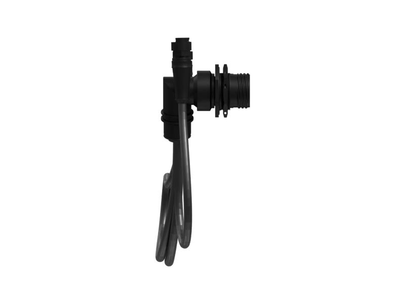 589-5852: Radio Wiring Harness 5895852 购买