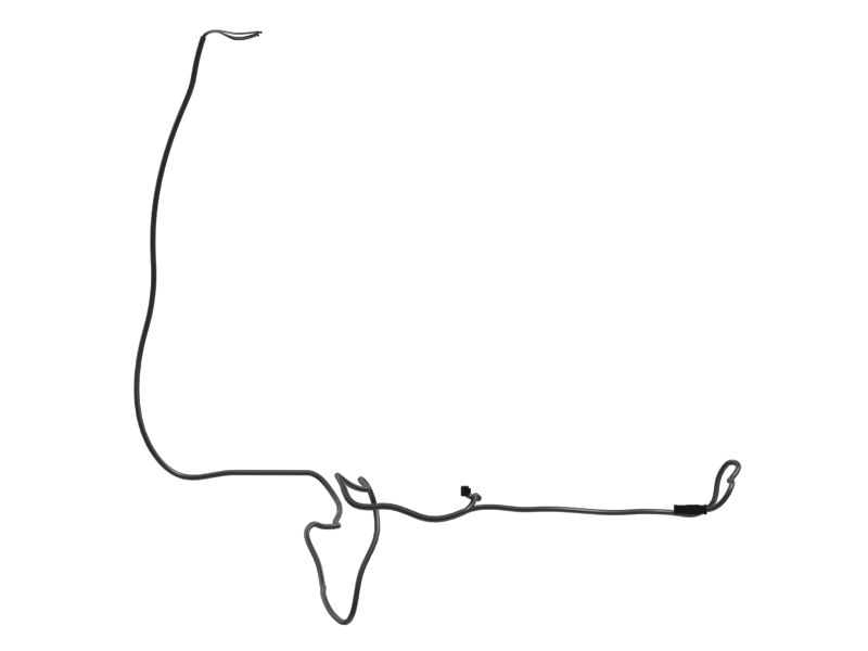573-9020: HARNESS AS 5739020 buy