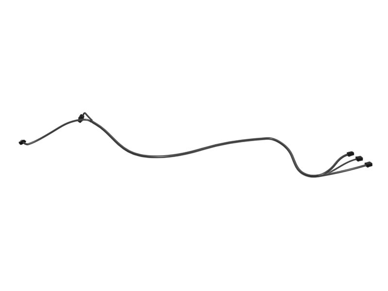 508-3802: HARNESS AS 5083802 купить