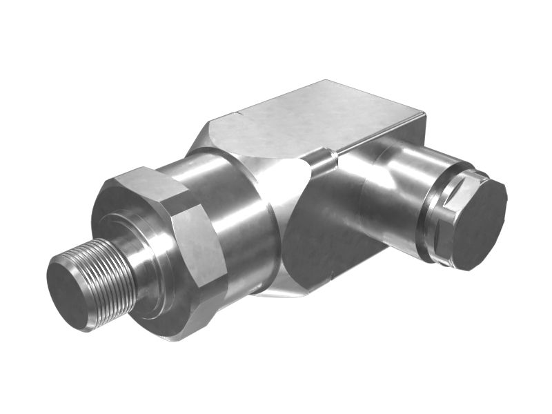520-3411: SENSOR-PRESS 5203411 купить