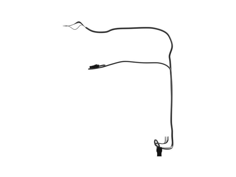 580-6729: 18 GA Sensor Wiring Harness 5806729 купить