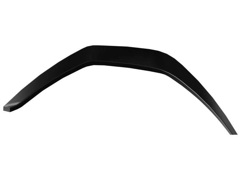 506-5534: EXTENSION-FE | CATCorp