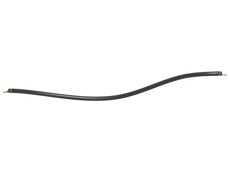 545-8916: CABLE AS 5458916 купить