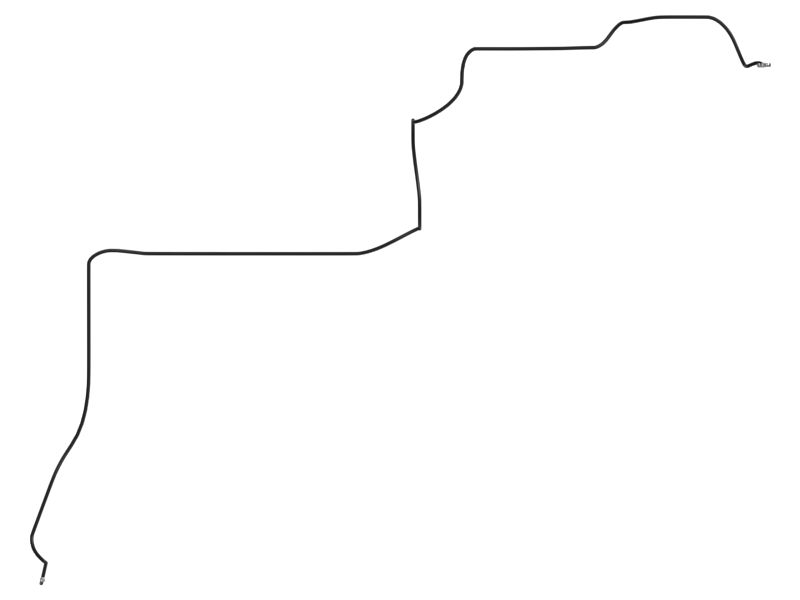 569-9677: CABLE AS 5699677 купить