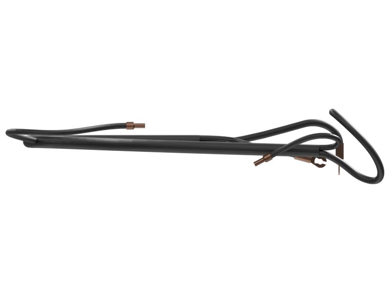 602-1203: HARNESS AS 6021203 купить