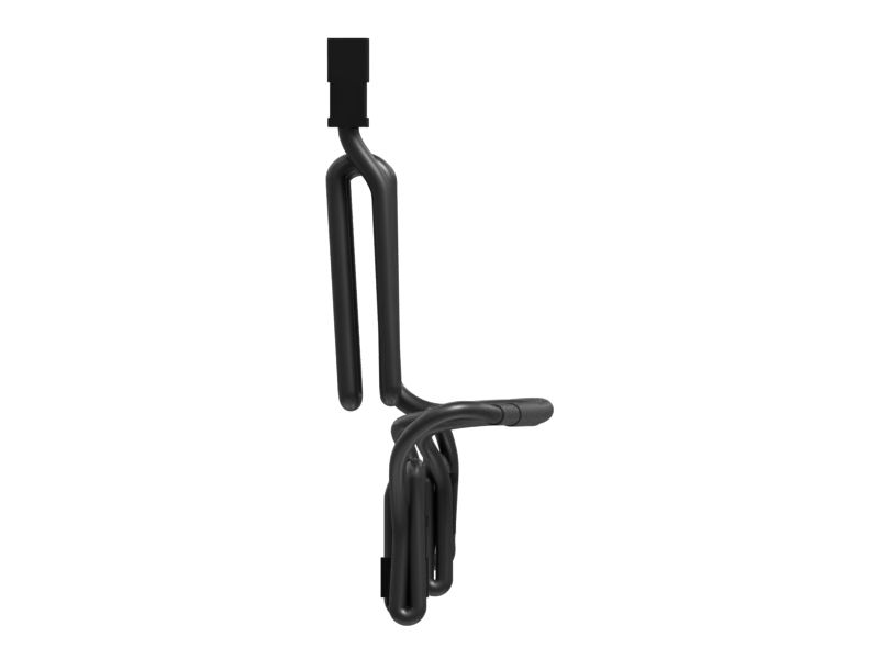 562-7093: HARNESS AS 5627093 купить