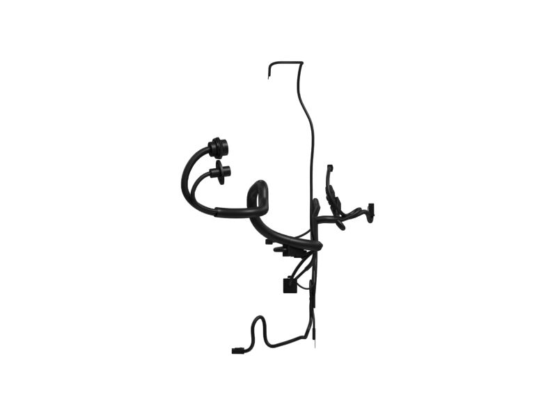 Жгут проводов для задней левой платформы