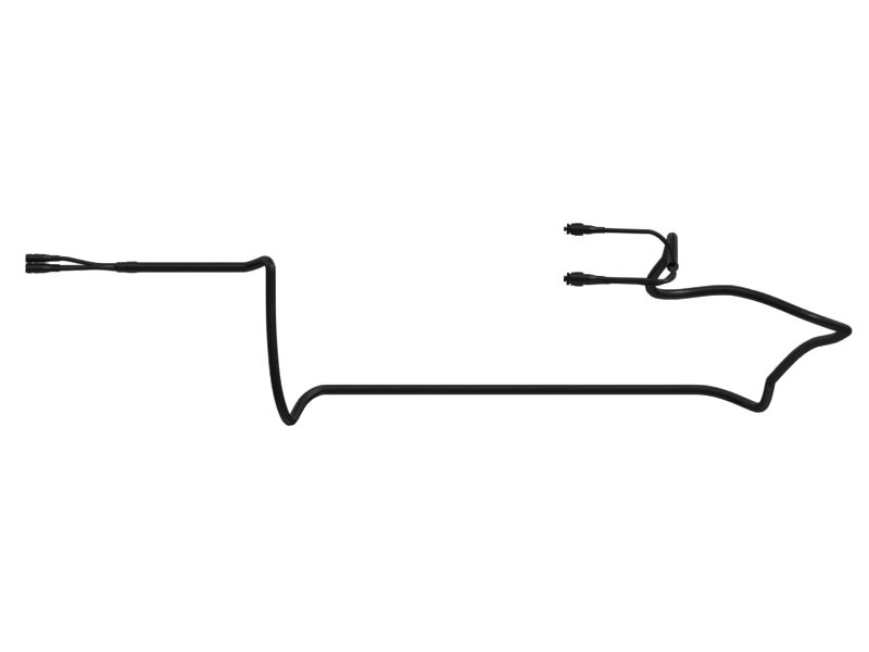 516-4798: CABLE AS 5164798 купить