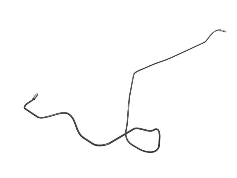 527-5415: CABLE AS-COA 5275415 купить