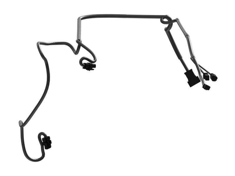 573-2862: HARNESS AS 5732862 buy