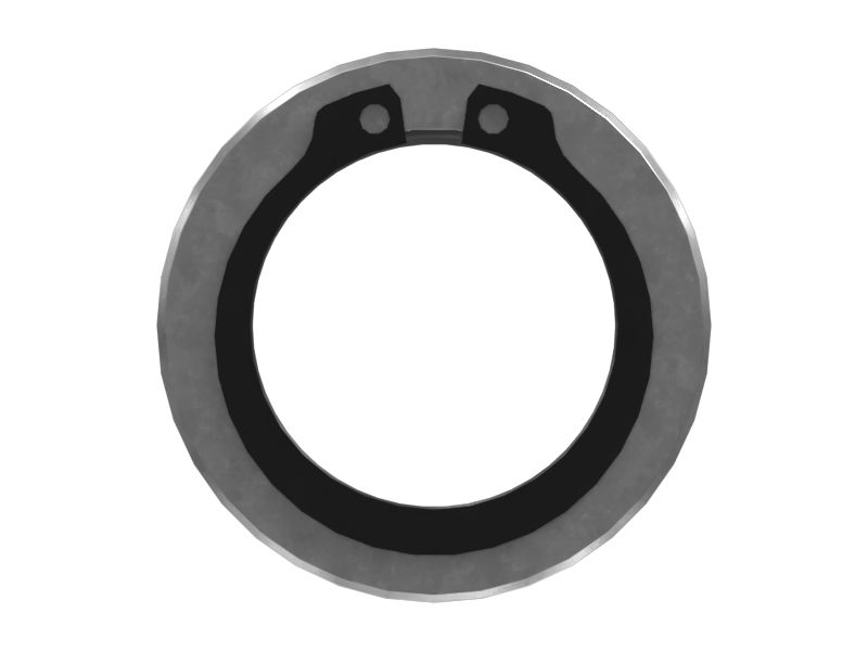 MTG Kit-VALVE