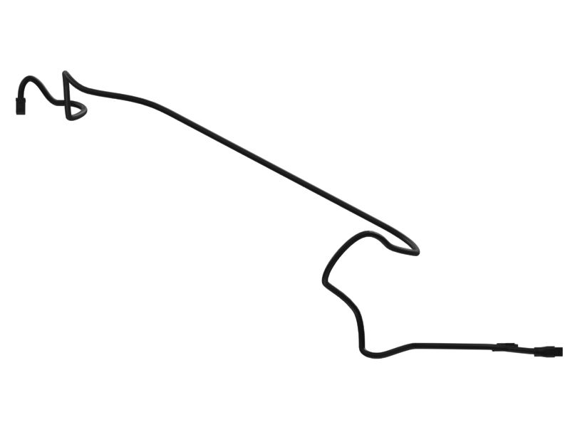 589-5474: HARNESS AS 5895474 купить