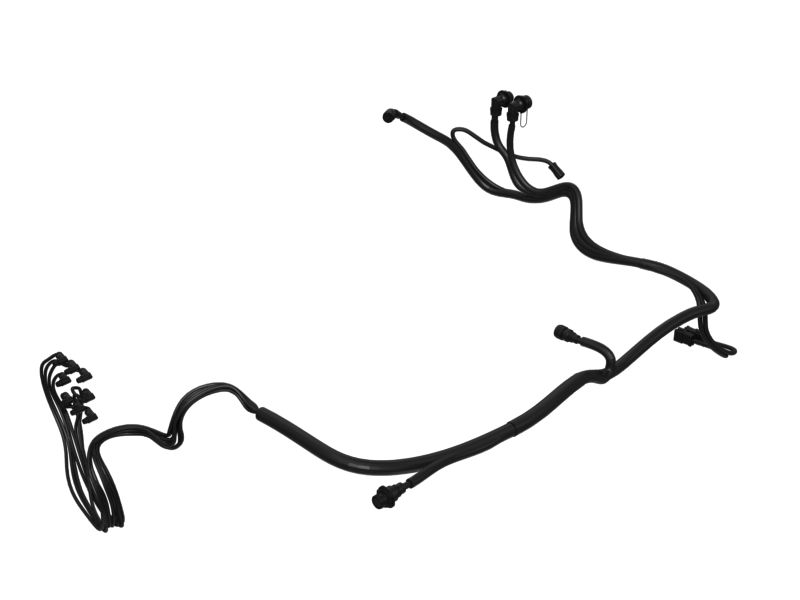 585-5314: HARNESS AS 5855314 купить