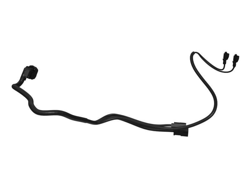 583-7831: HARNESS AS 5837831 купить