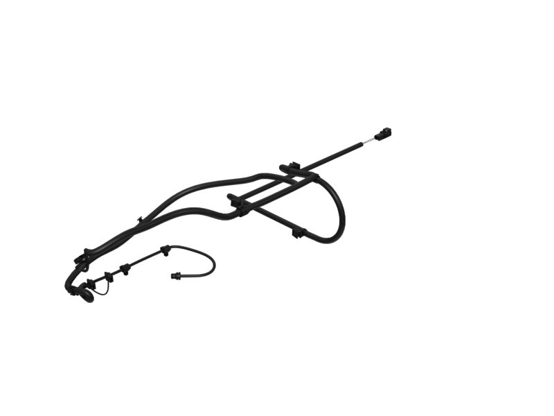 513-9159: Cabin Suspension Seat Wiring Harness Kit