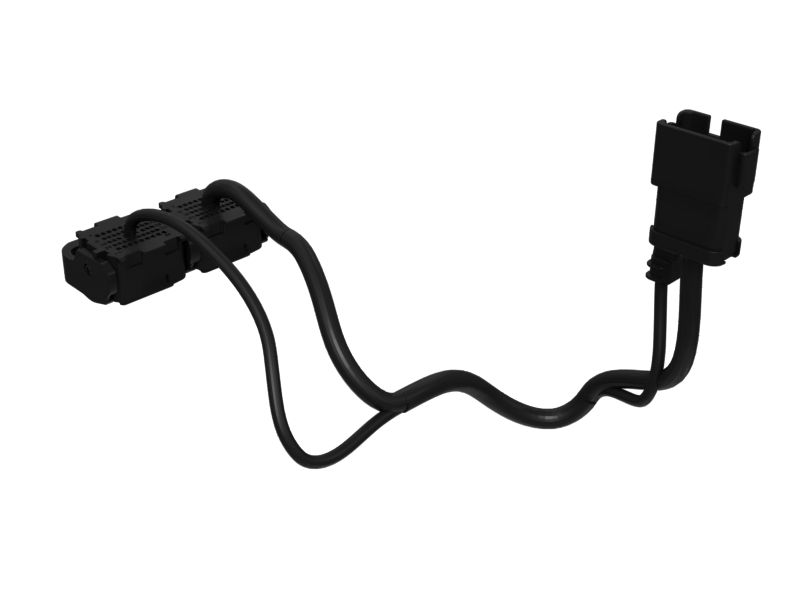 565-8359: HARNESS AS 5658359 купить