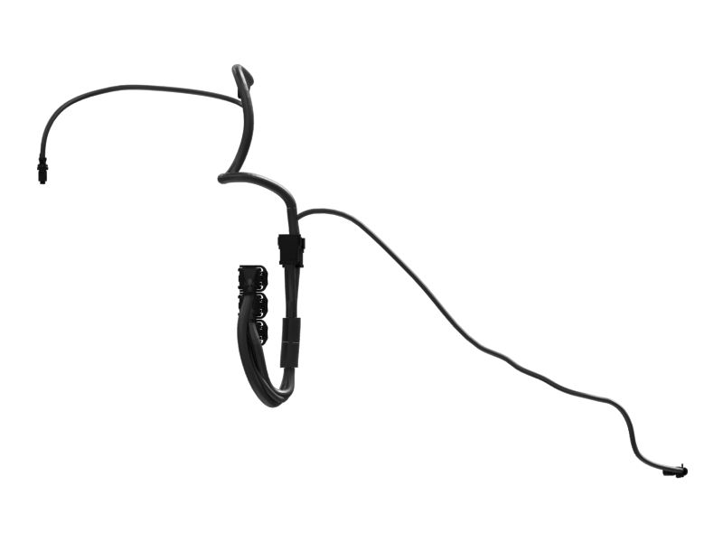 579-2085: HARNESS AS 5792085 купить