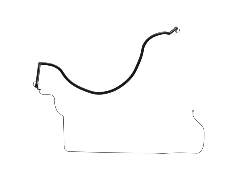 515-8176: HARNESS AS 5158176 купить